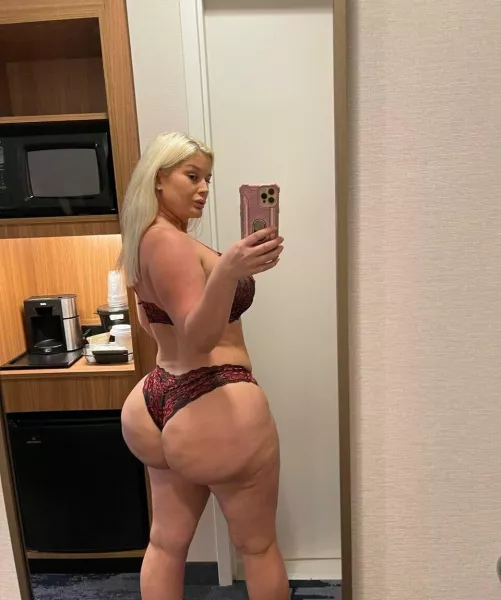 🍑🍑🍑😎😛
