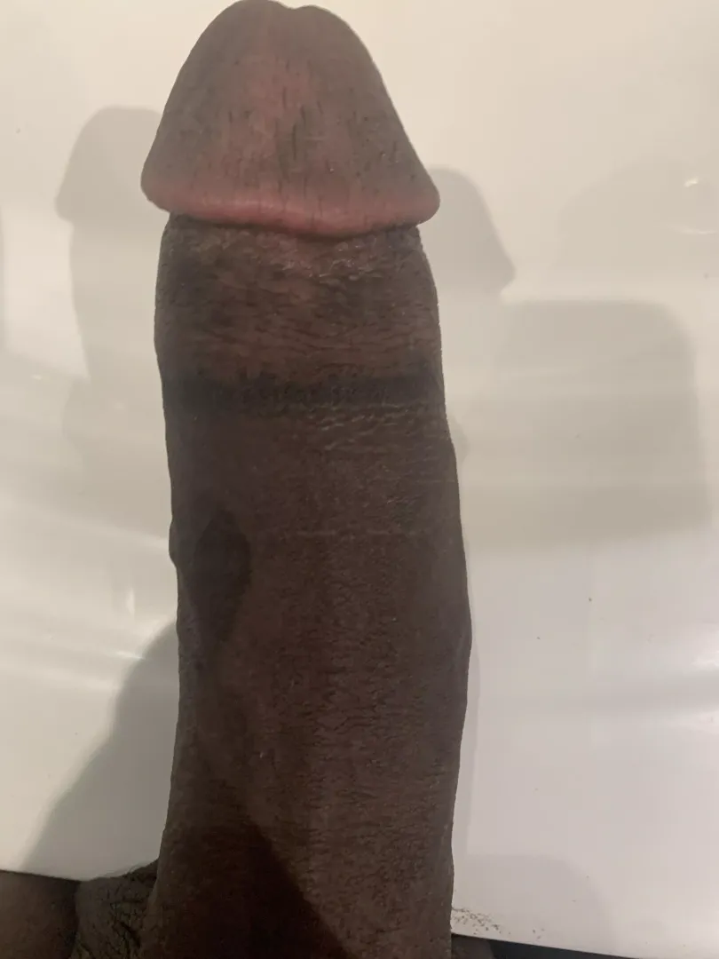 👀