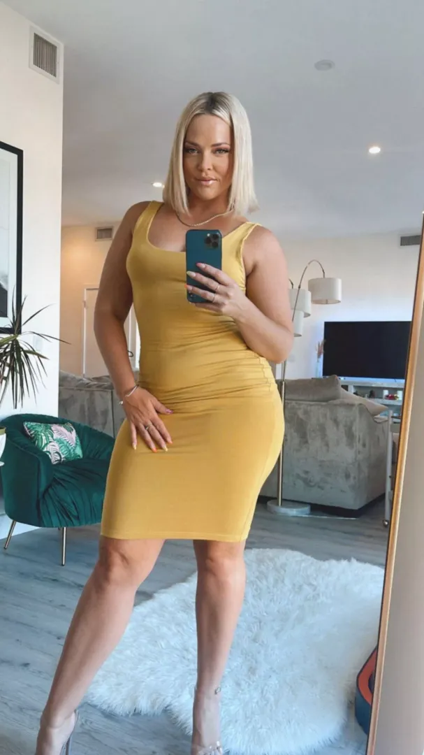 💦🤤