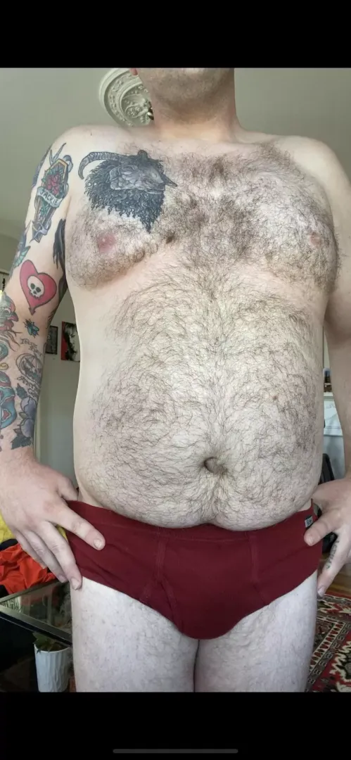 🍆