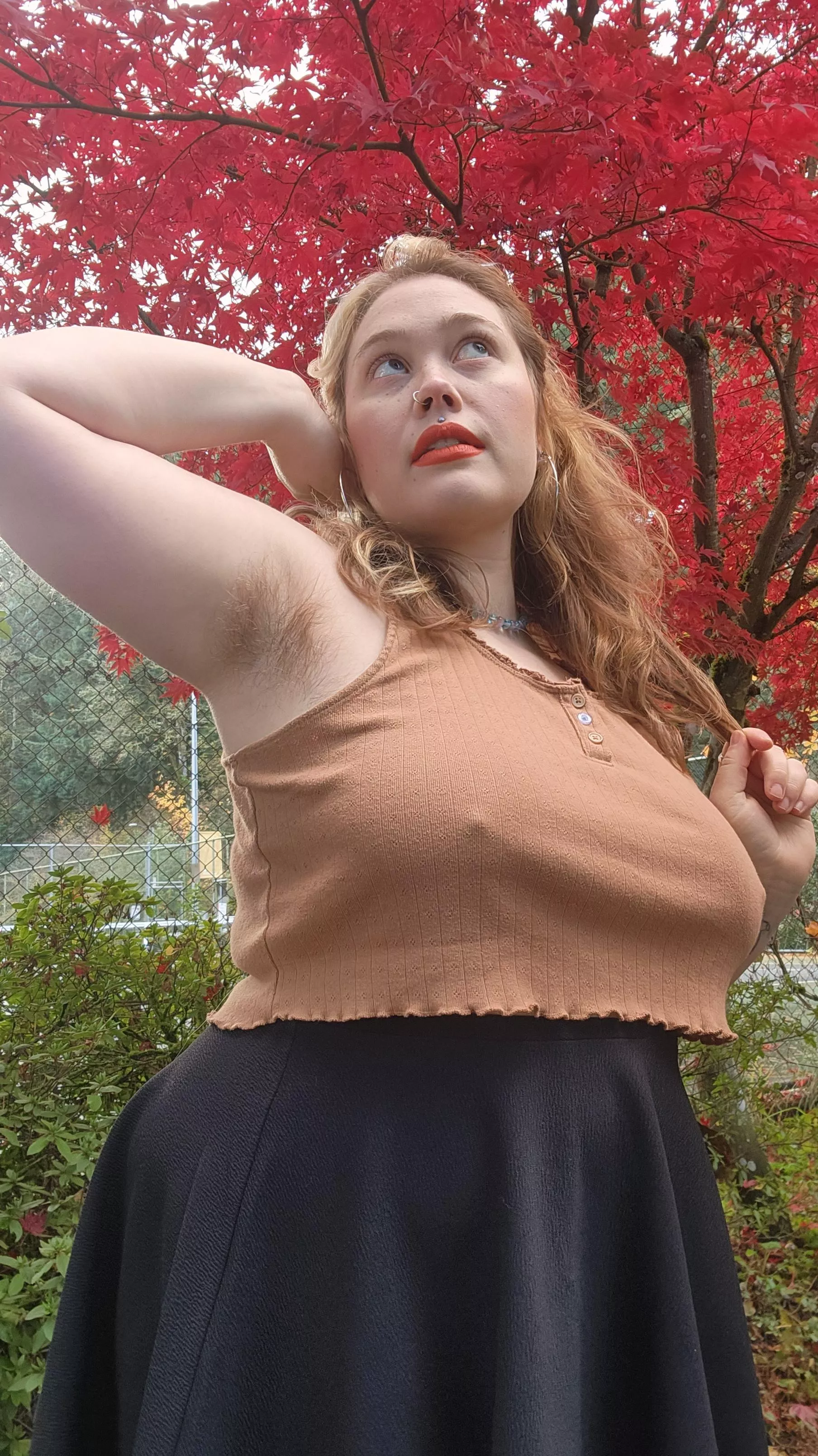 ❤️🍁💋