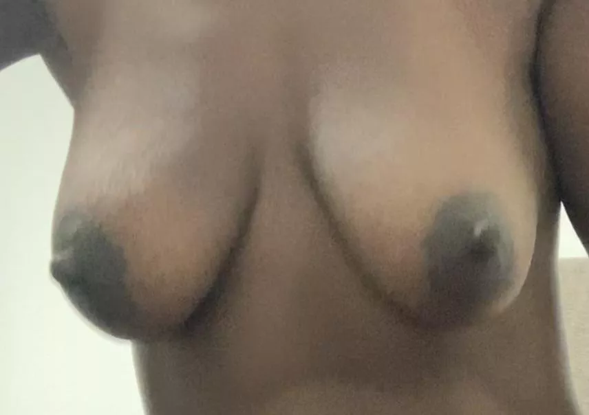 😘