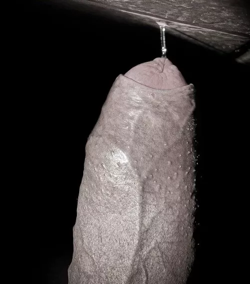 🍆💦