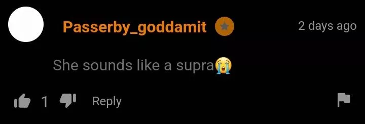🚘