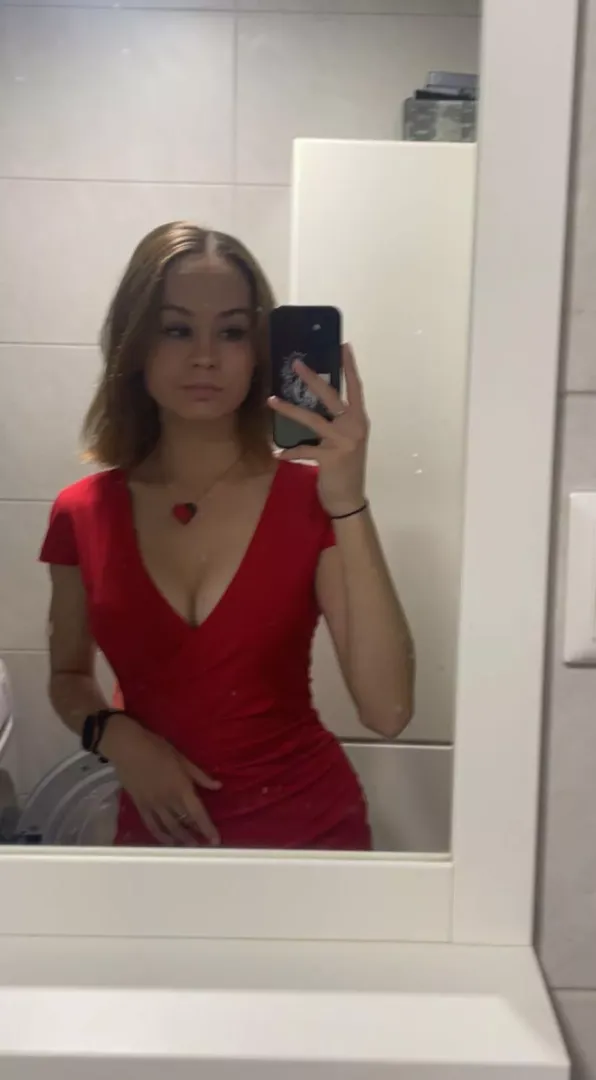 ❤️❤️❤️