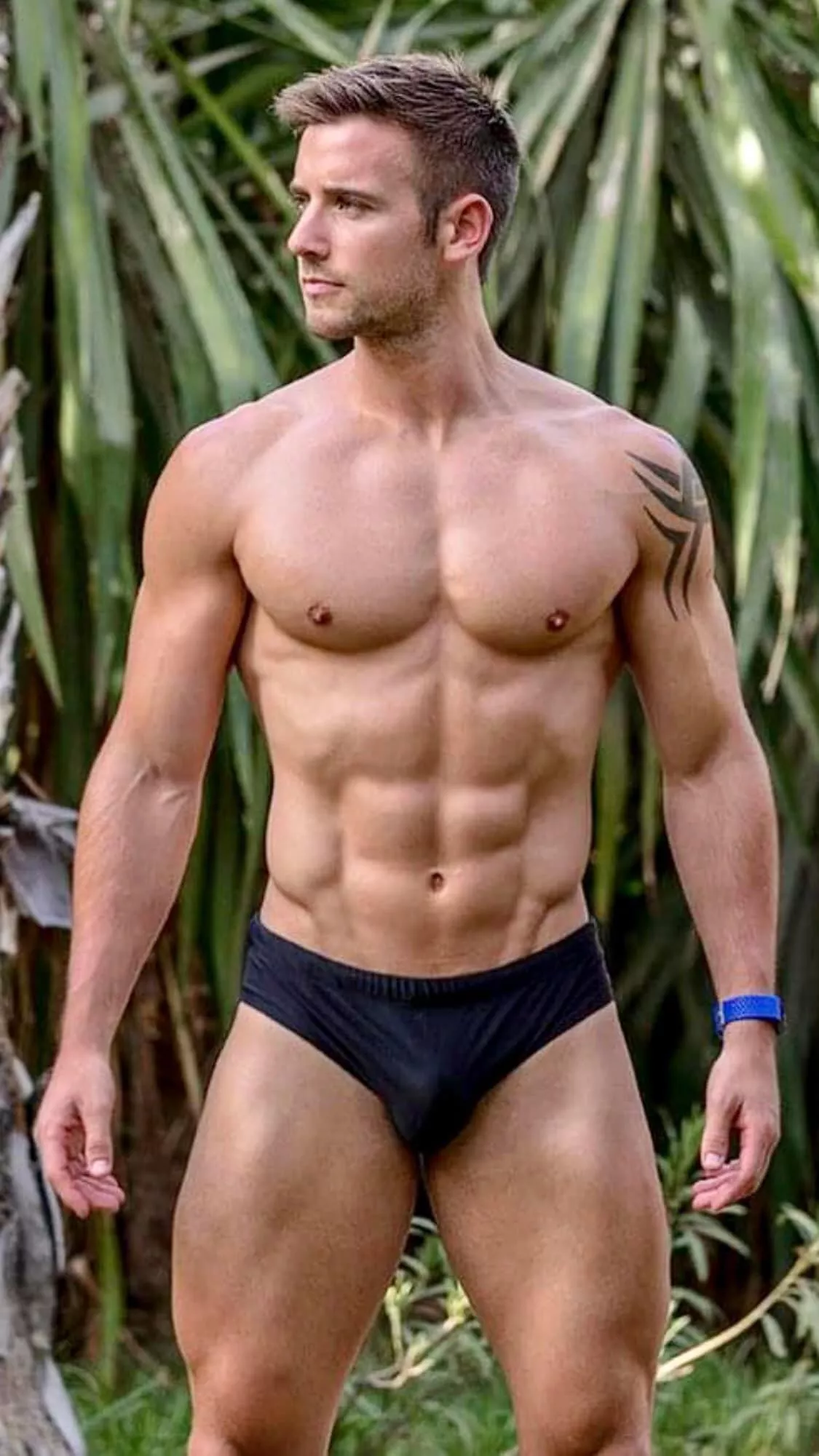 🥵🥵🥵