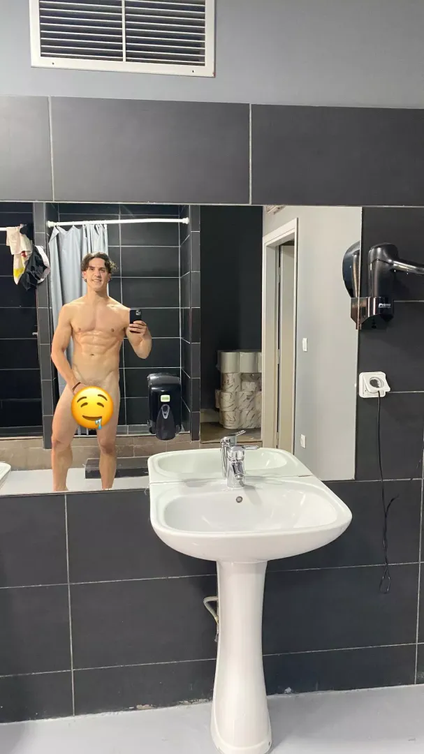 🍌