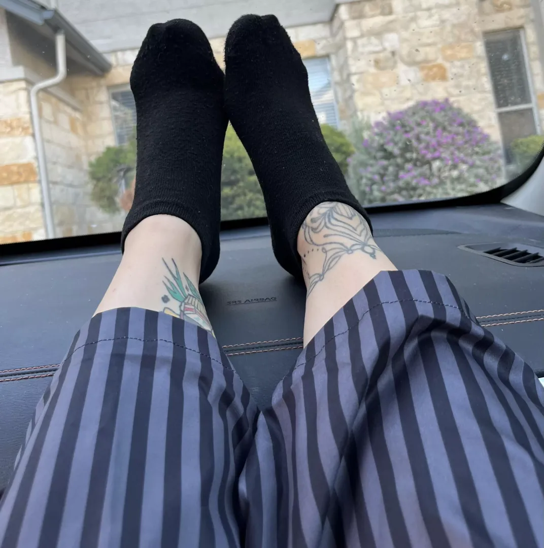 🖤