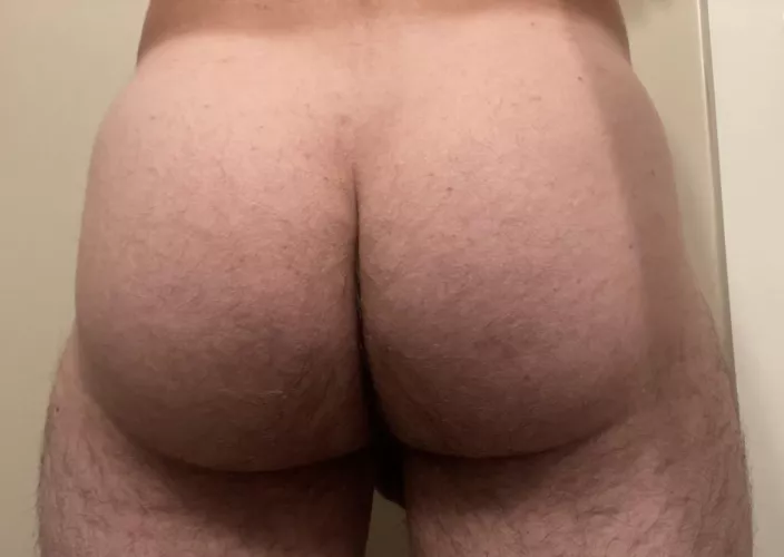 🍑