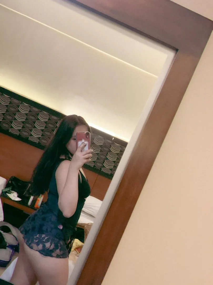 💦💦💦