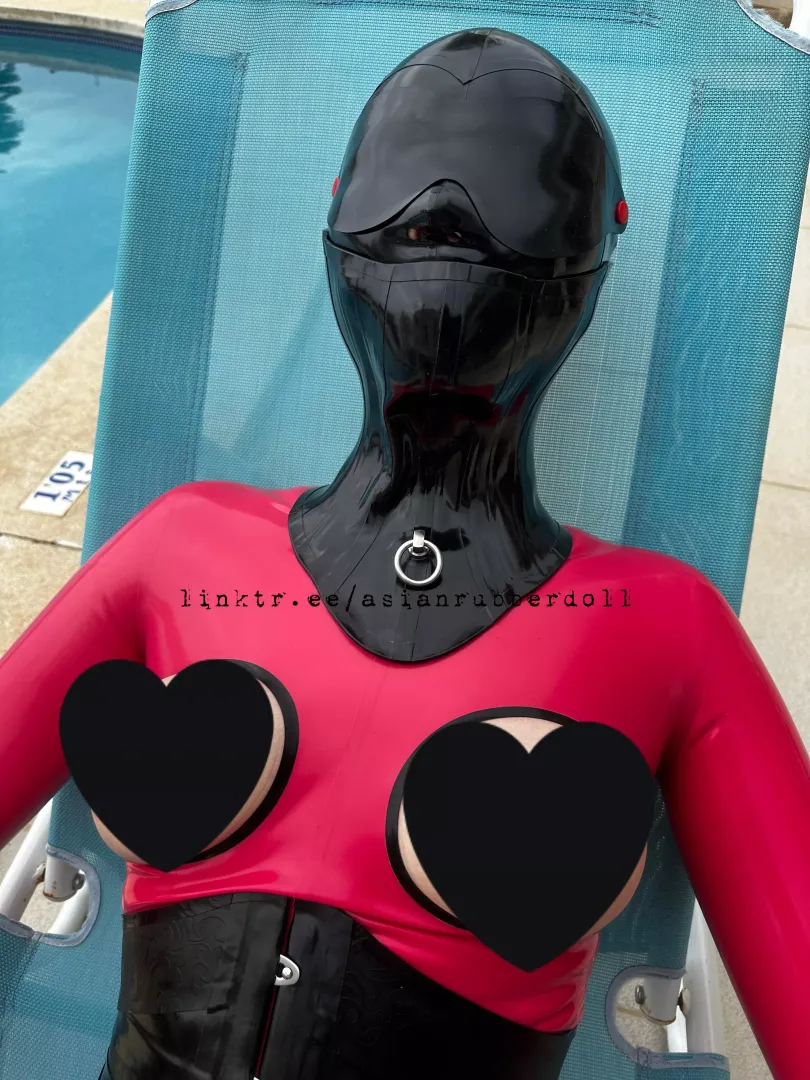 🤫