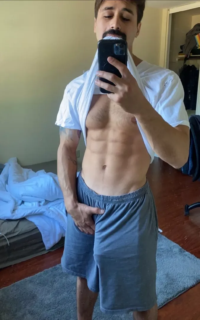 ;⁠-⁠)