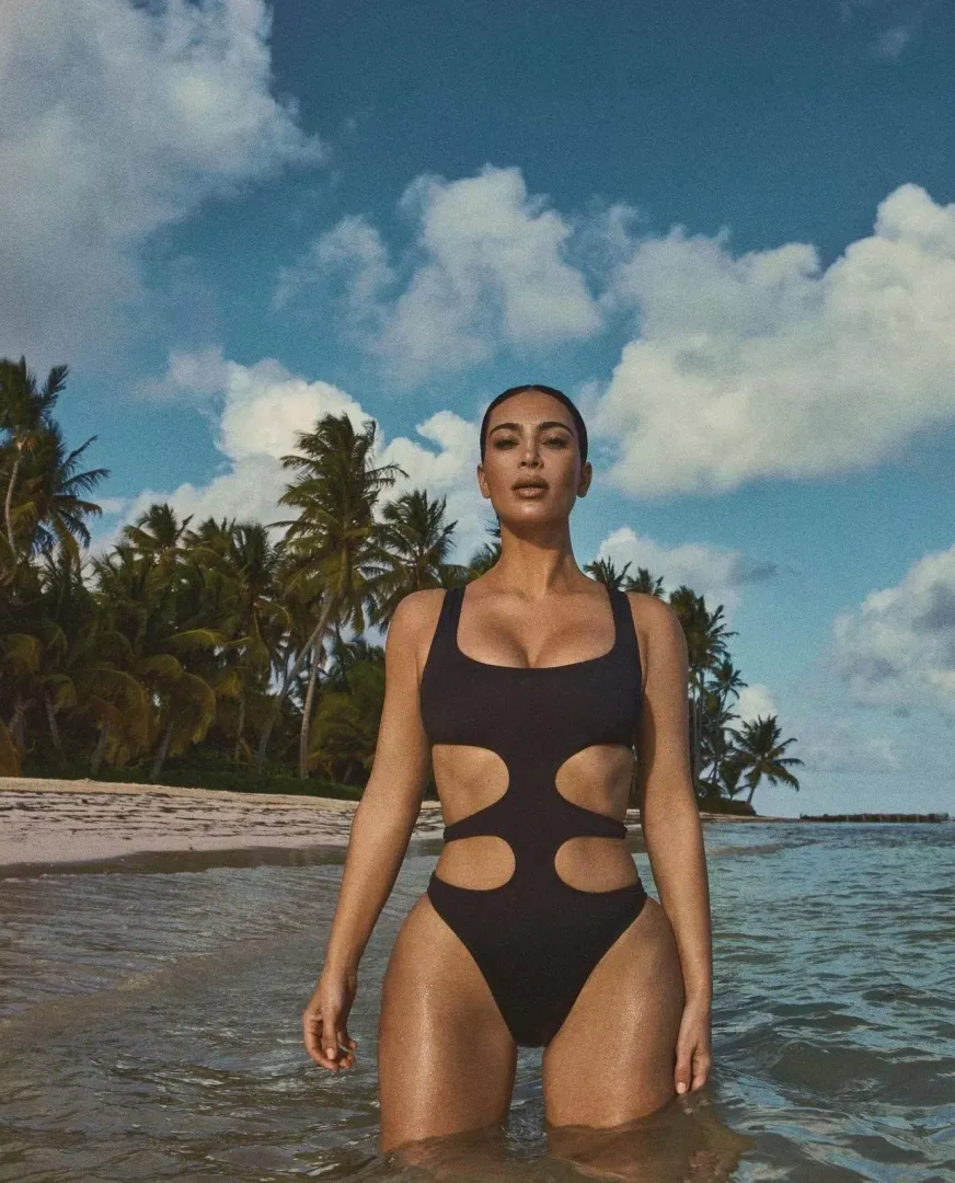 👙