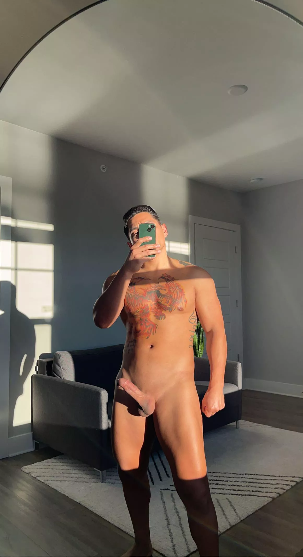 ☀️