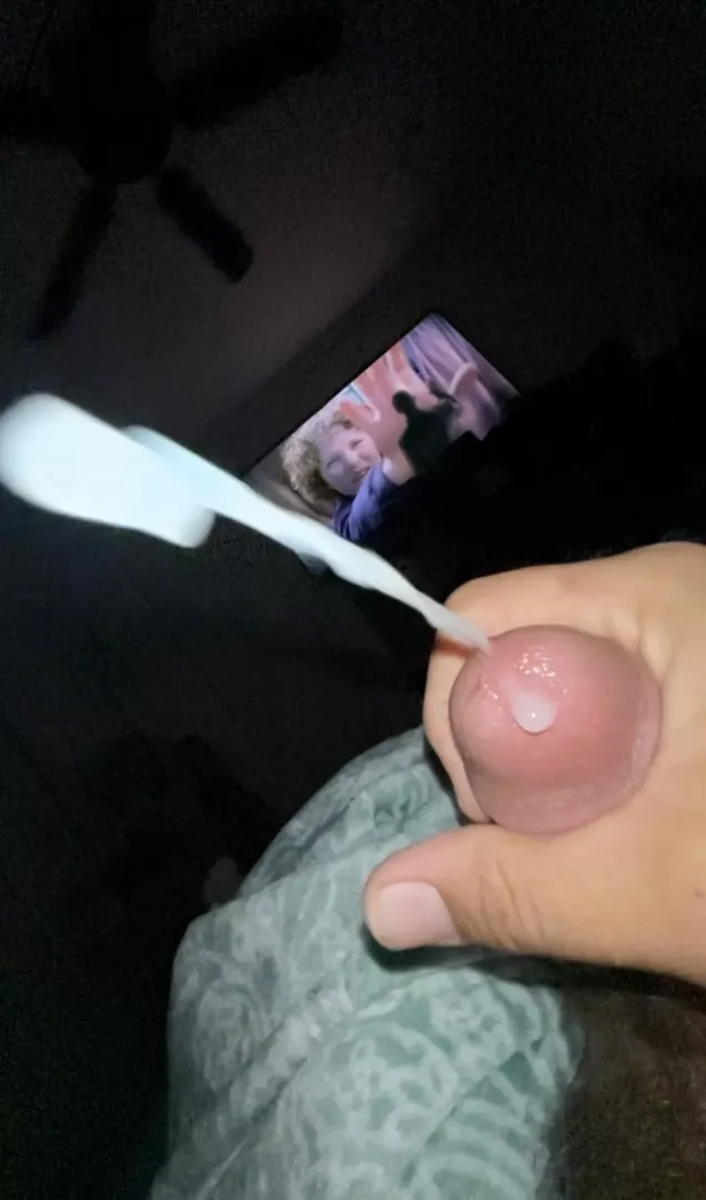 ( * )( * )