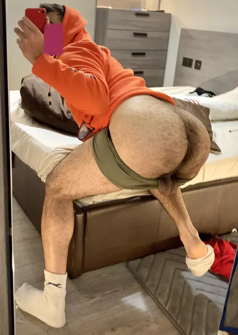 👅