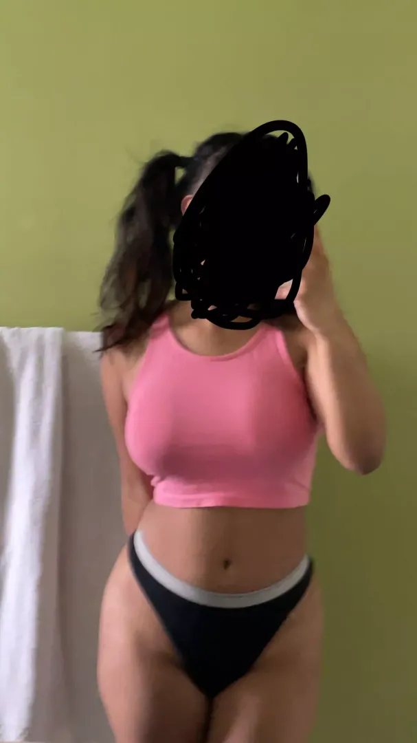 🥰🥰