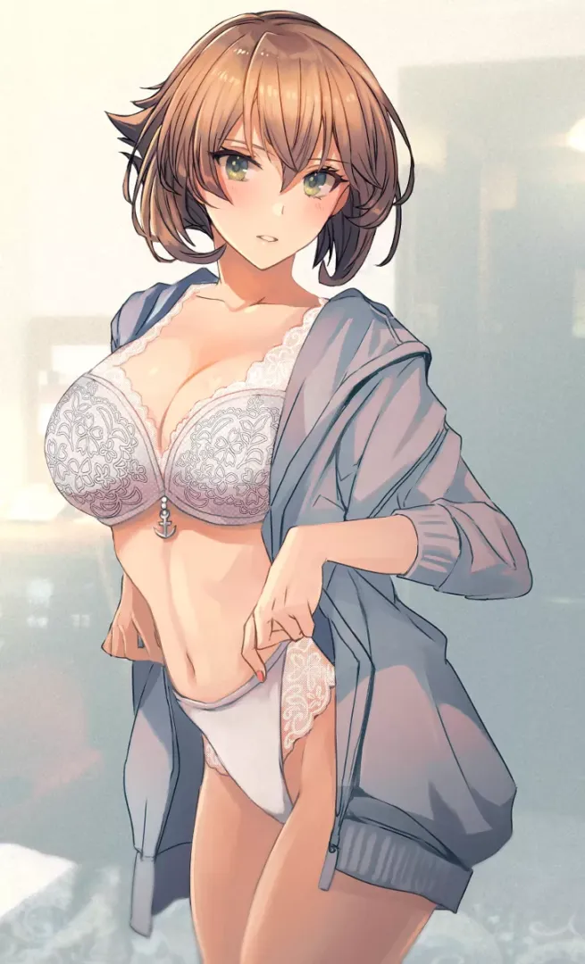🤎