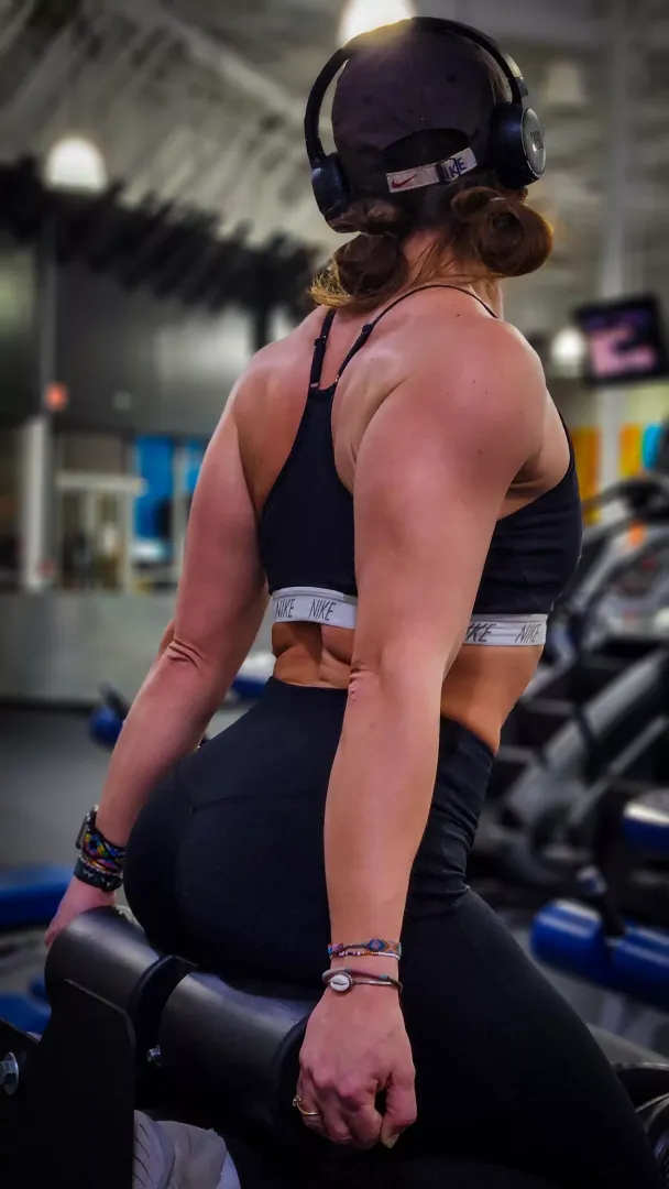 🥵🥵🥵🥵