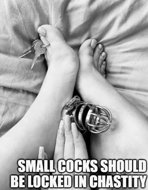 🔐