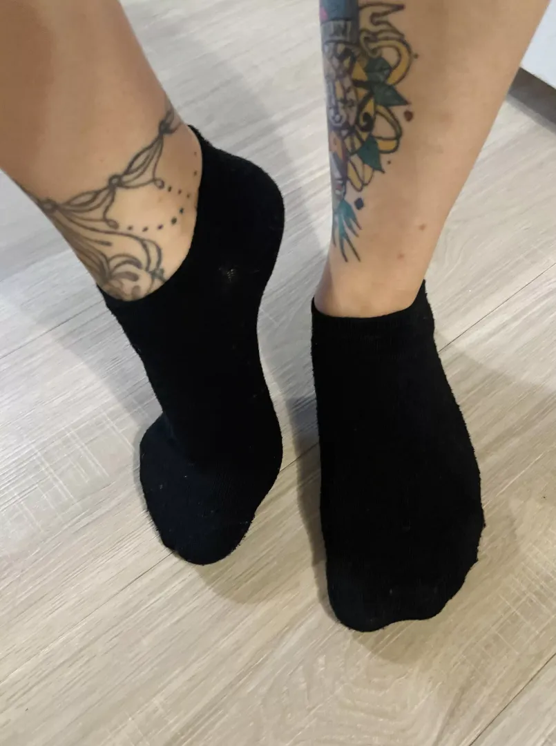🖤