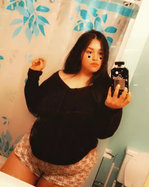 🩷