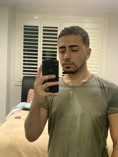 🤟🏼