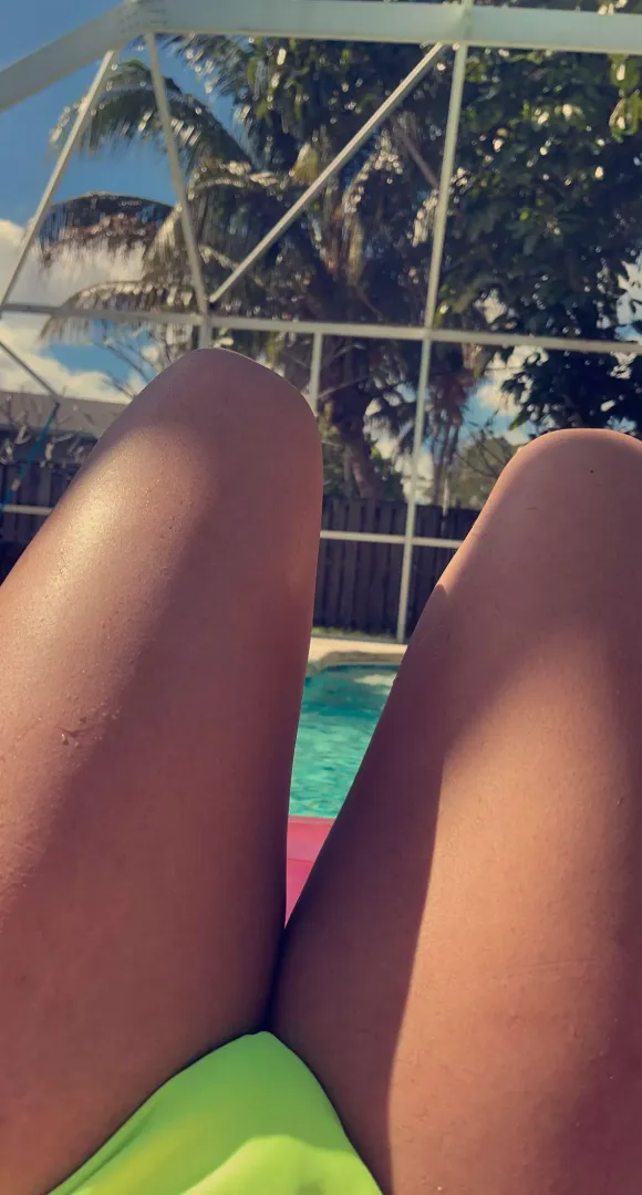 😉