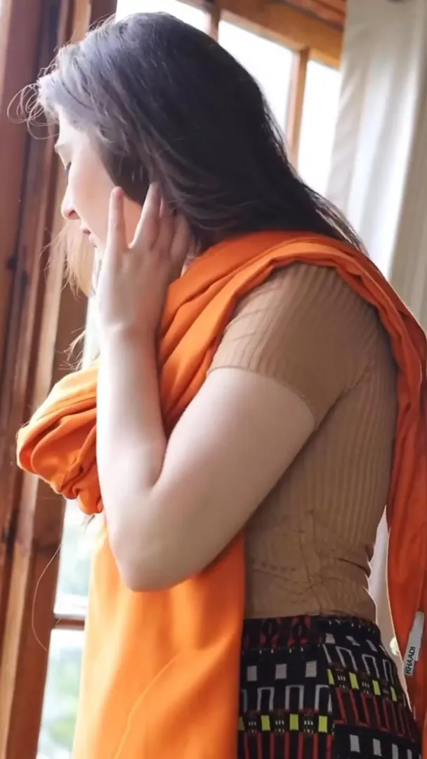 😇😇