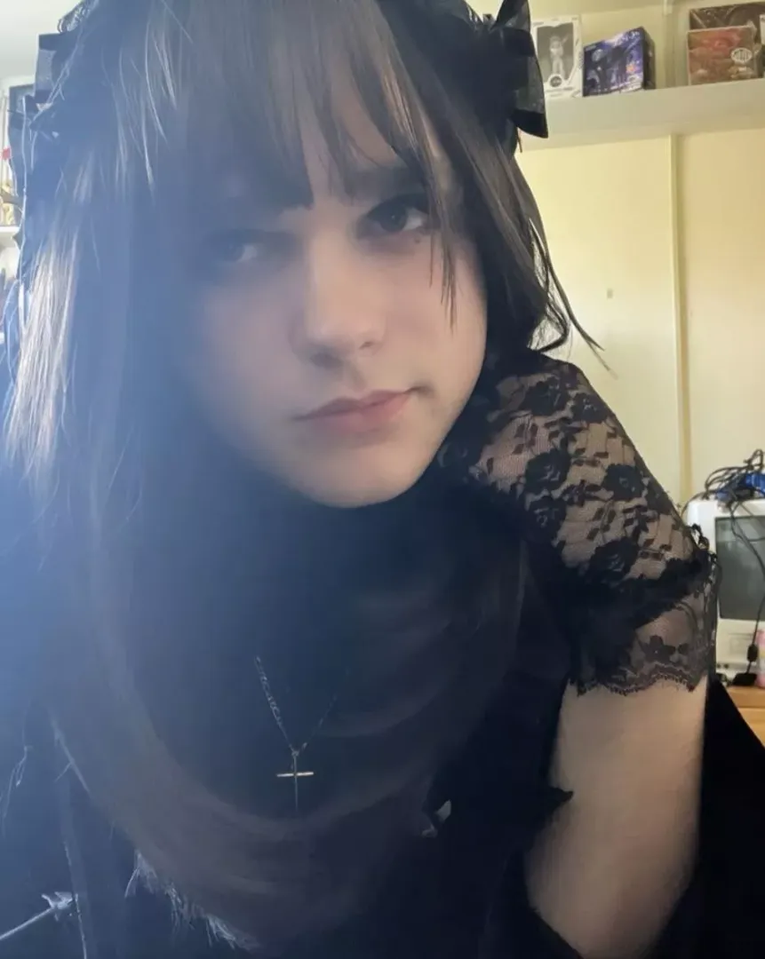 （≧∇≦）