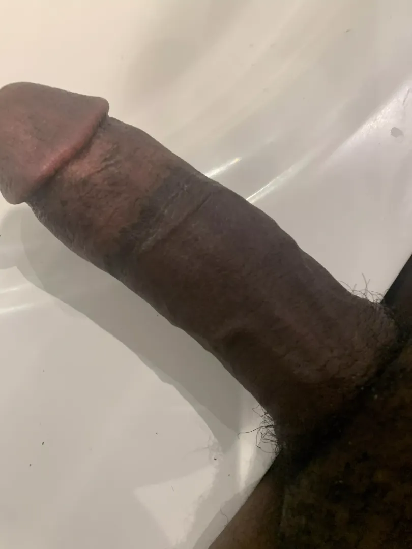 😈😈