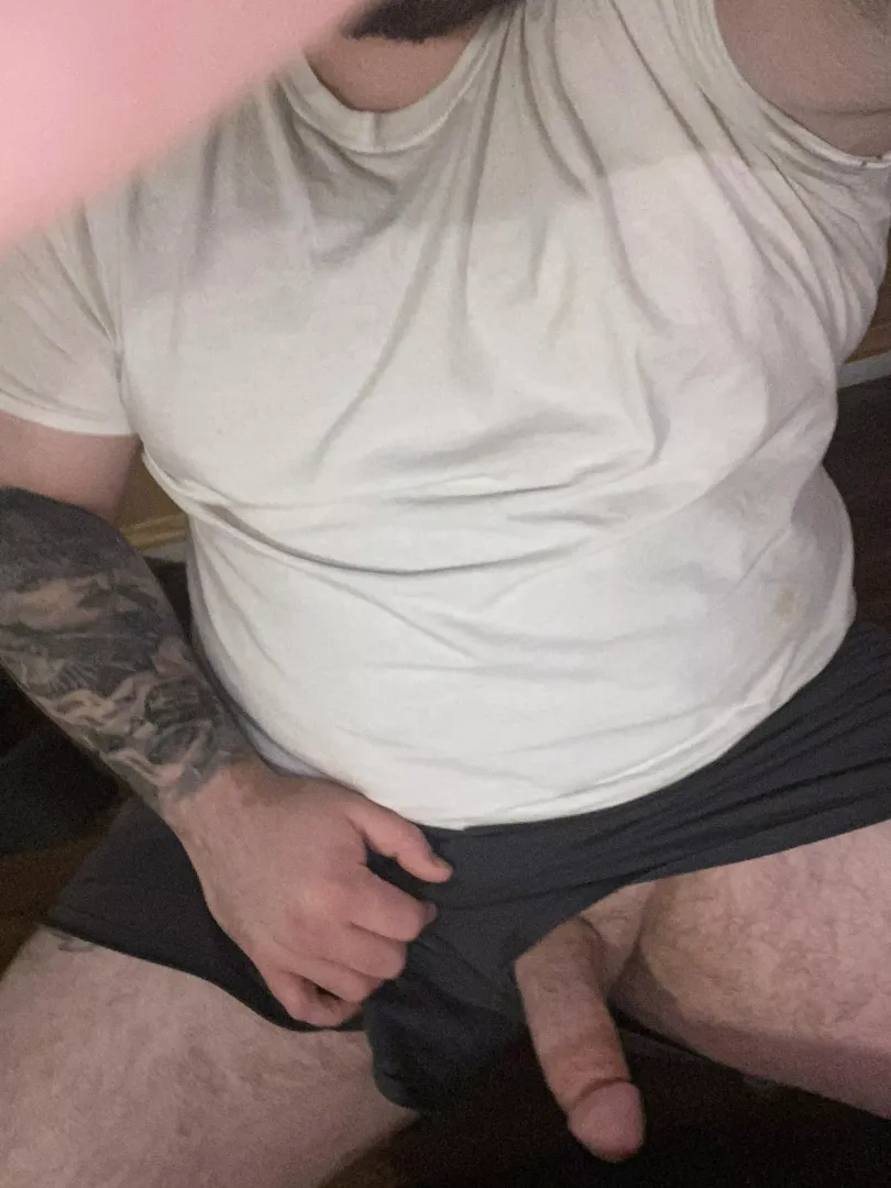 🙃
