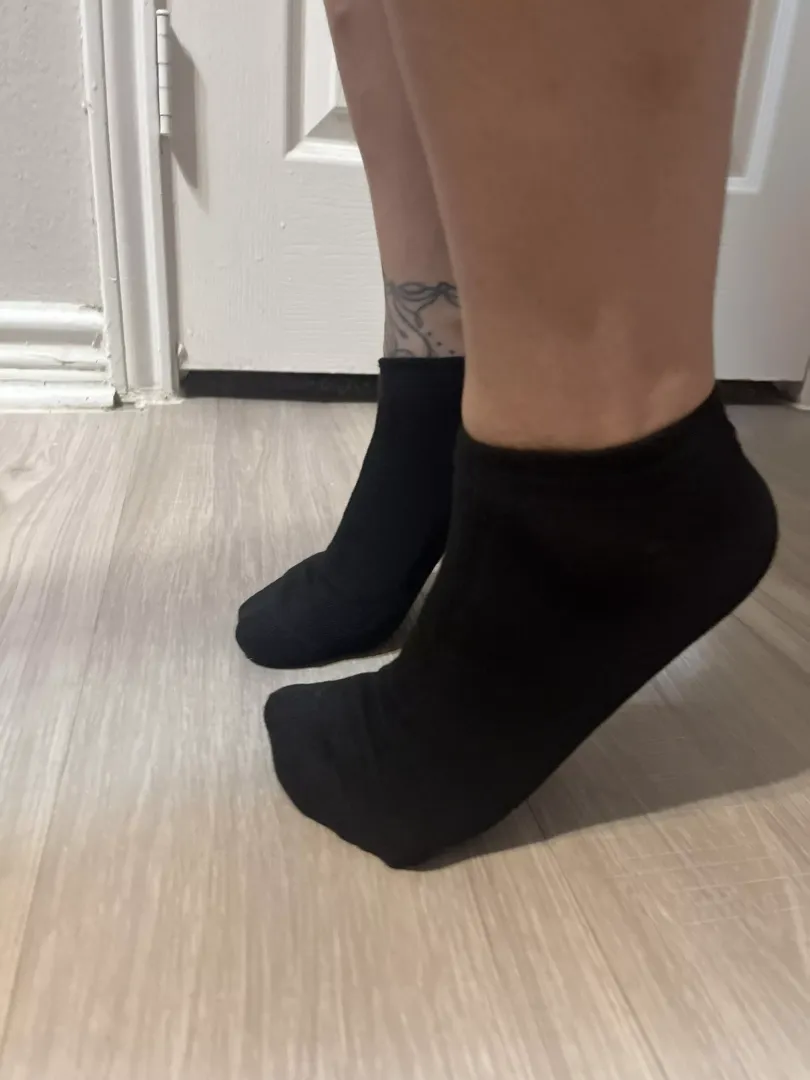 🖤