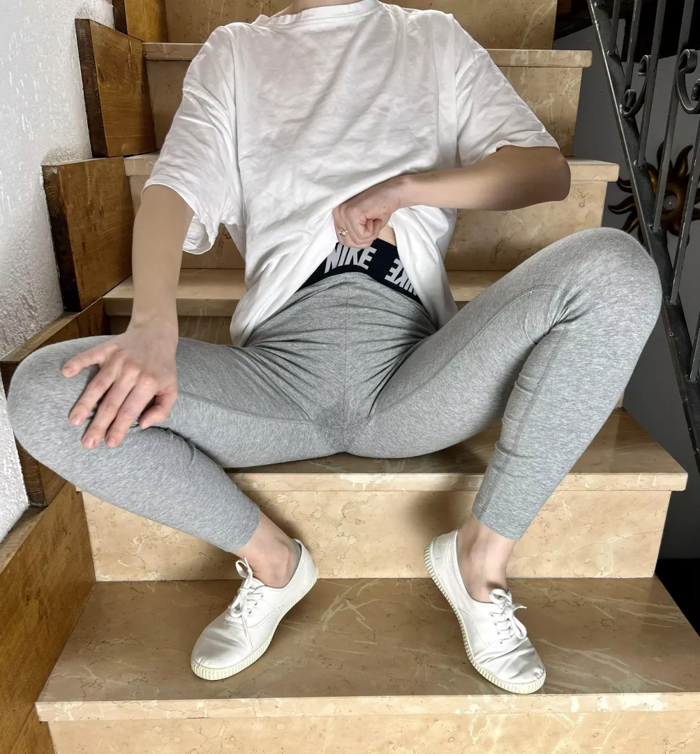 😬😬💦