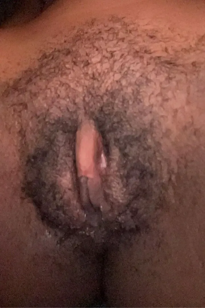 😍