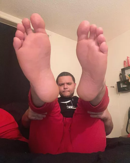 👋
