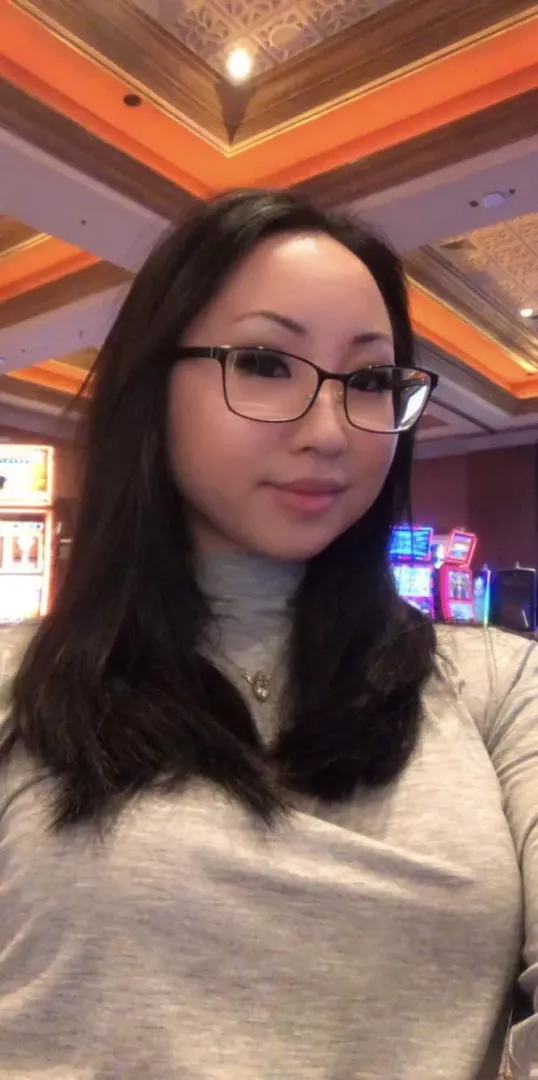 👼🏻