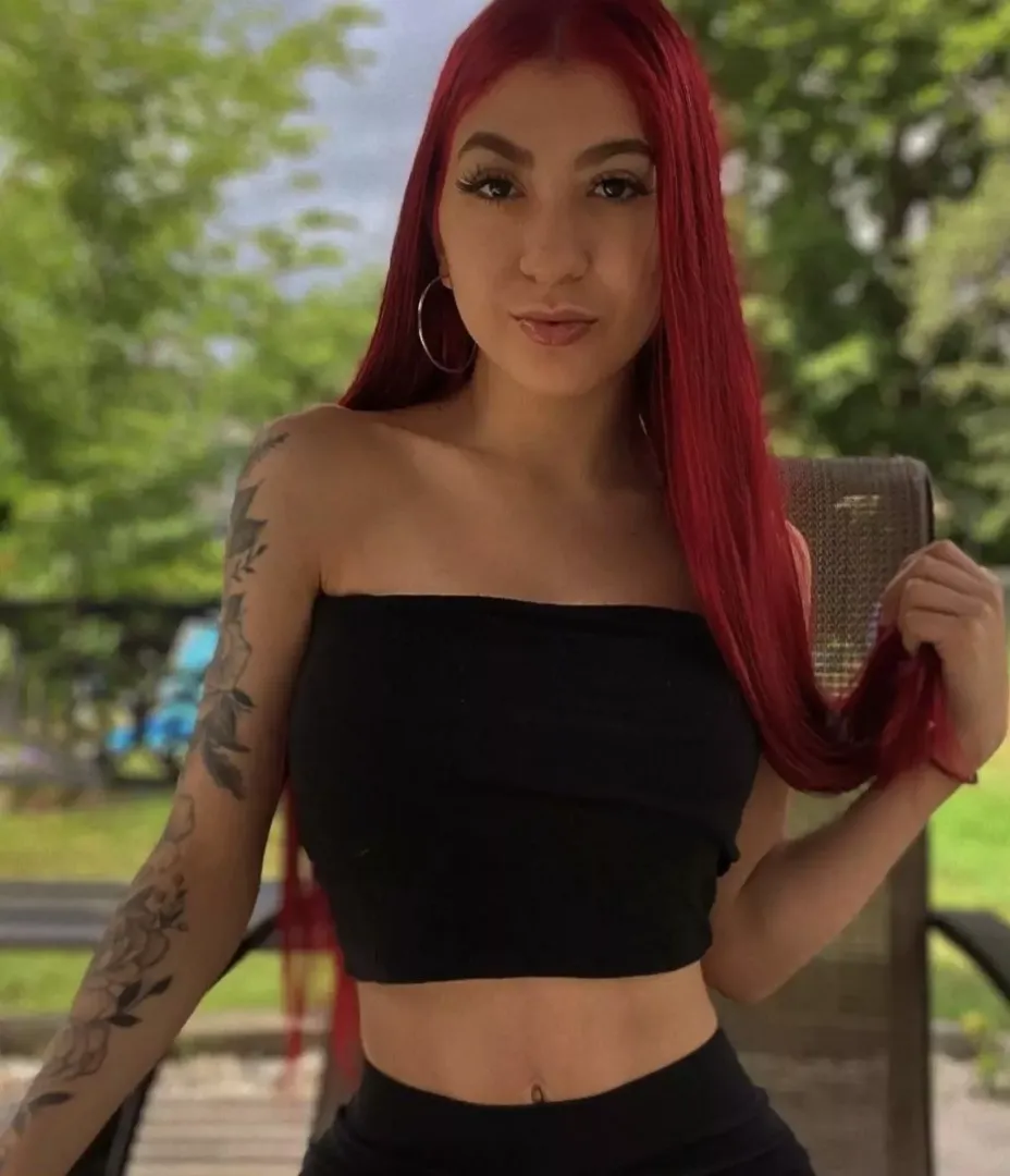 😍
