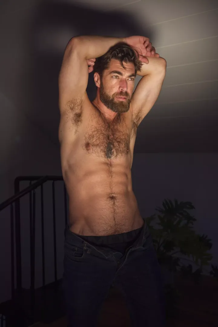 😉