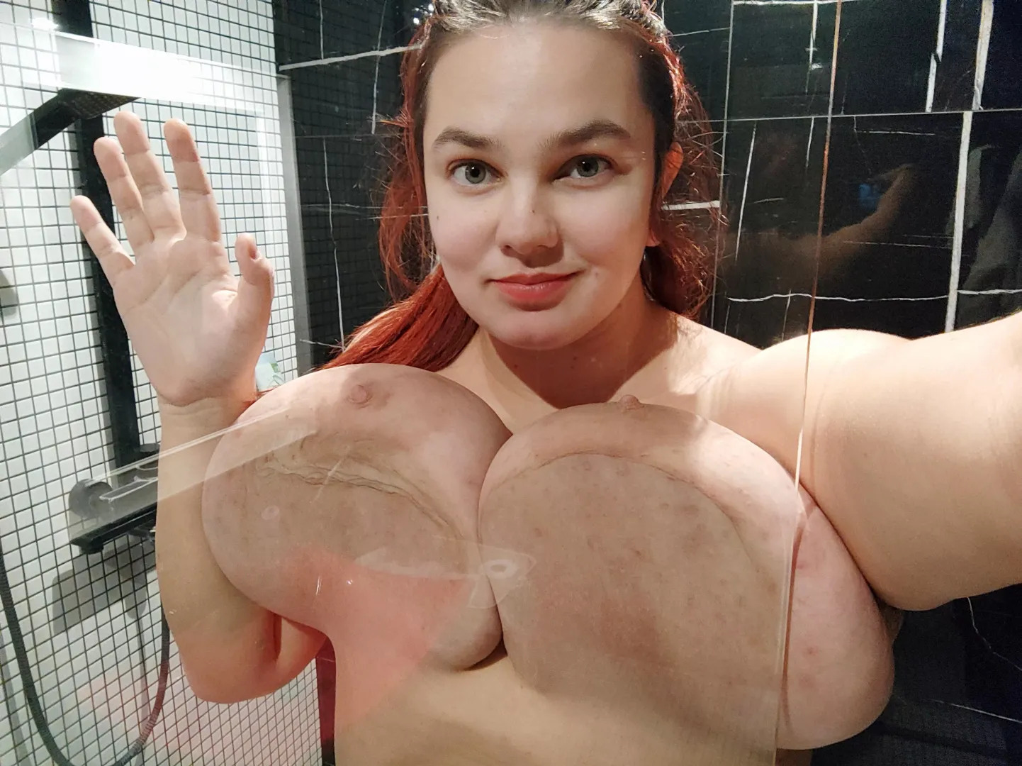 💓😇