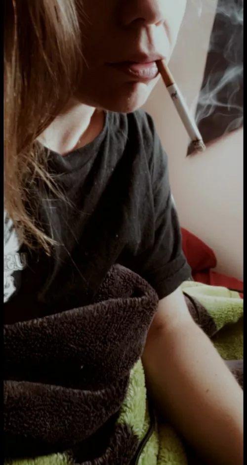 💨💨