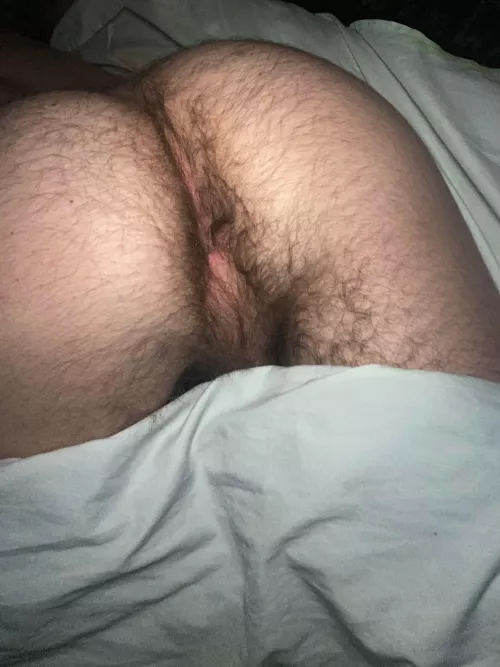 🌙