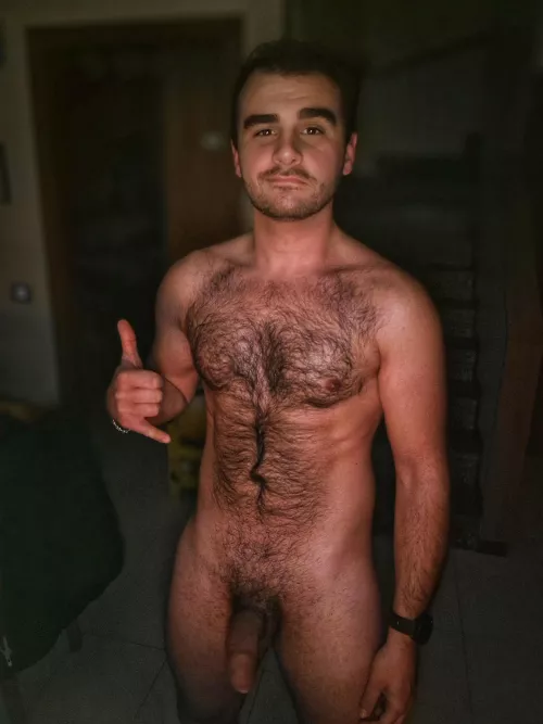🤙