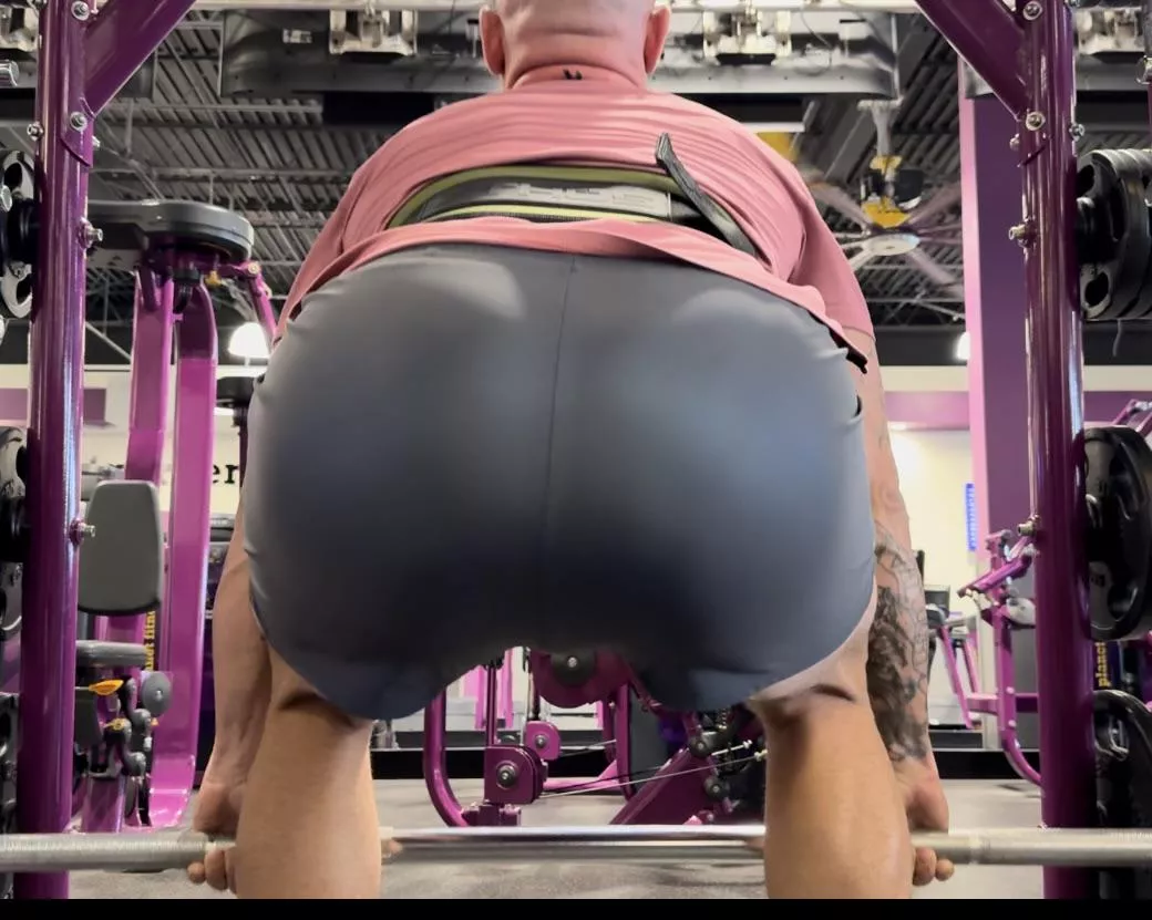 🍑 