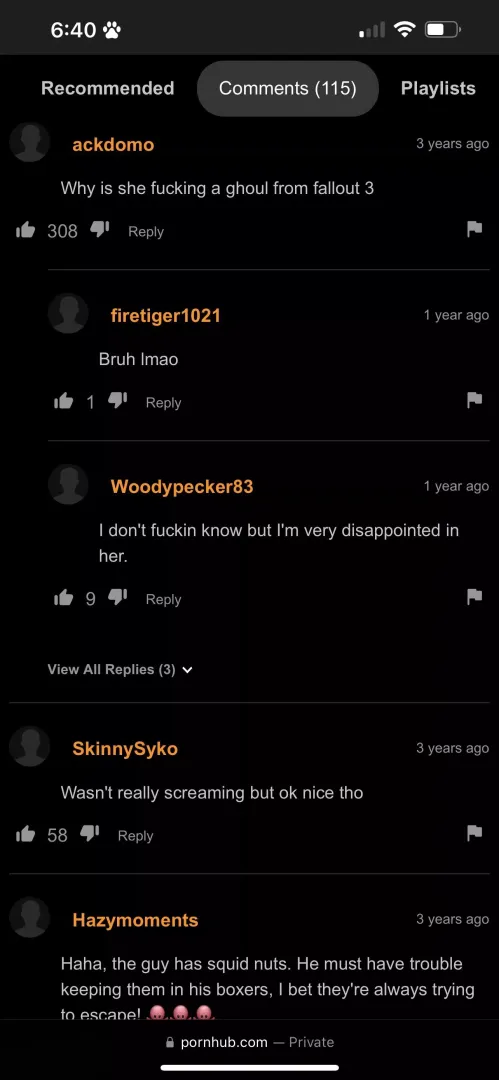 💀