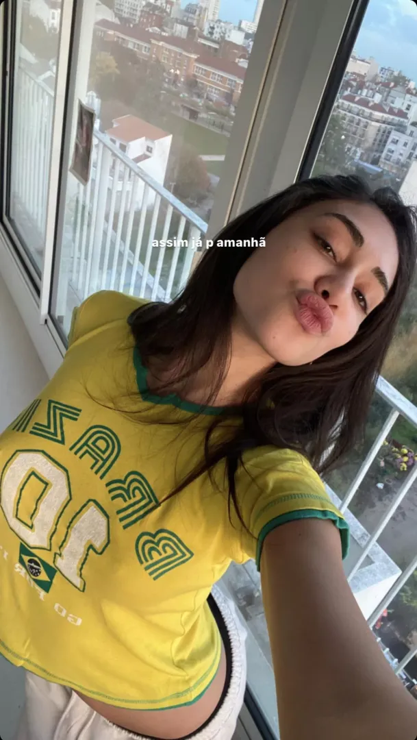 😍