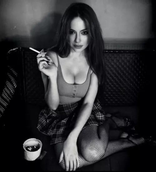 🖤