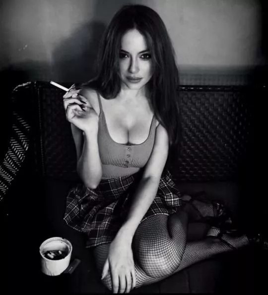🖤
