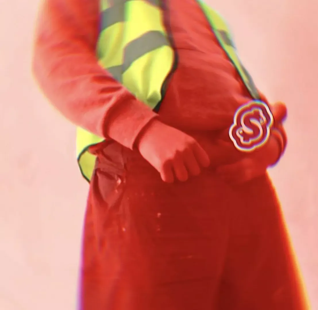 👀😎