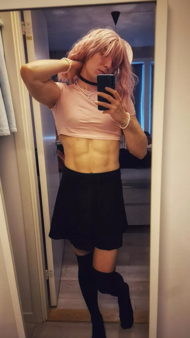 😊😊😊